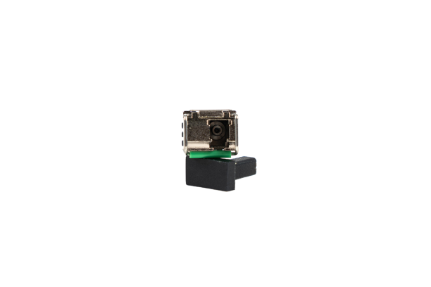 БАСТИОН PSE-SFP-1GT