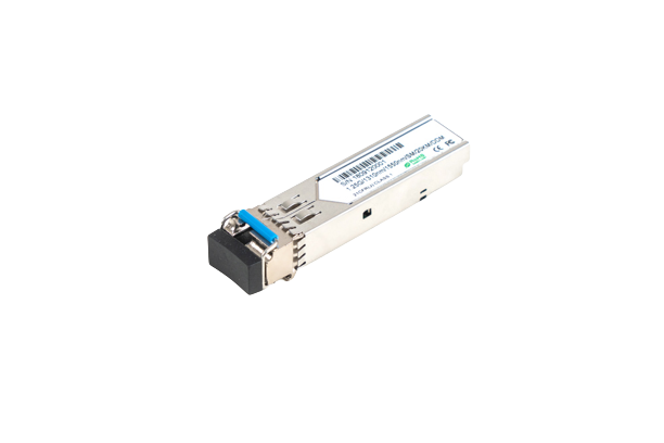 sfp модуль БАСТИОН PSE-SFP-1GR