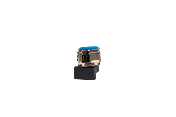БАСТИОН PSE-SFP-1GR