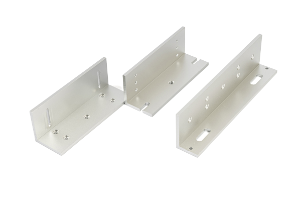 SPRUT Bracket-501ZL