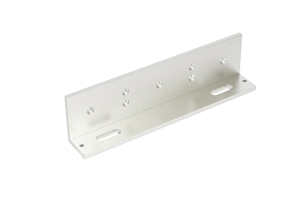 SPRUT Bracket-501L