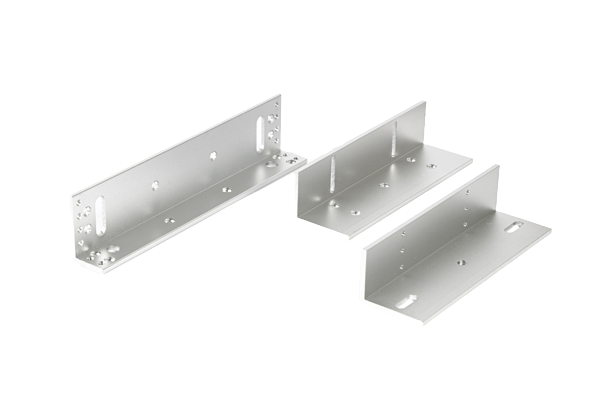 SPRUT Bracket-351ZL