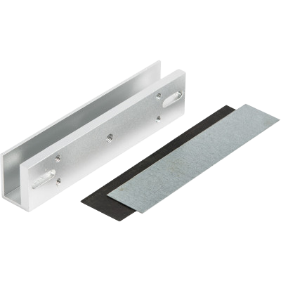 SPRUT Bracket-351U