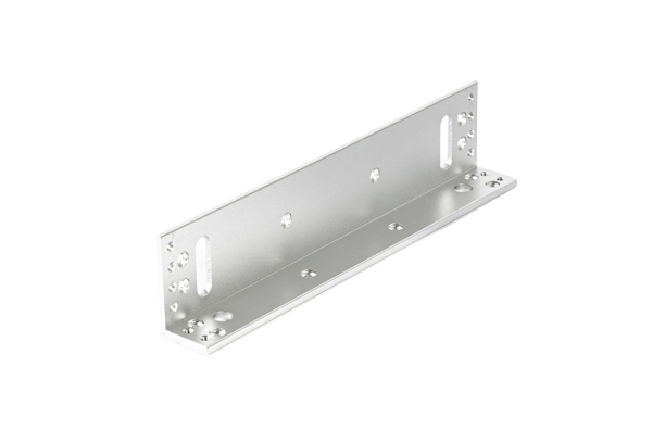 SPRUT Bracket-351L
