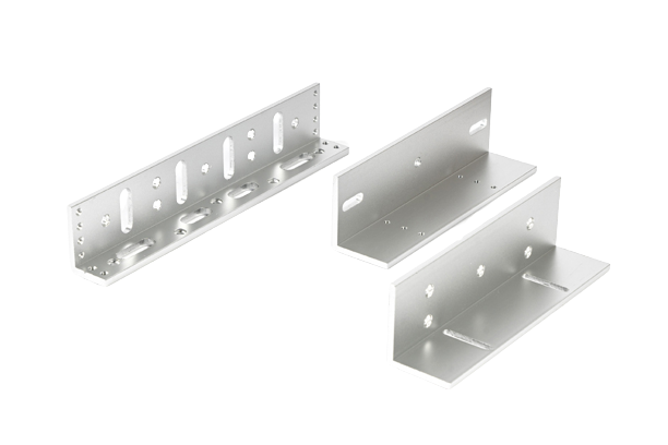 SPRUT Bracket-296ZL