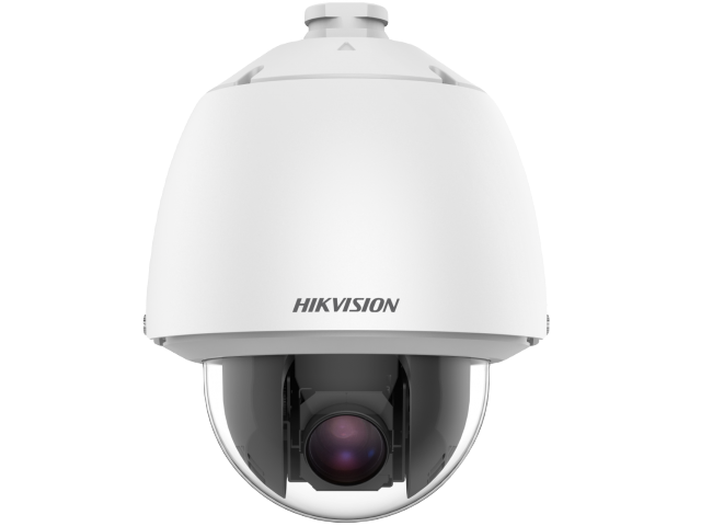 поворотная камера Hikvision DS-2DE5232W-AE(T5)