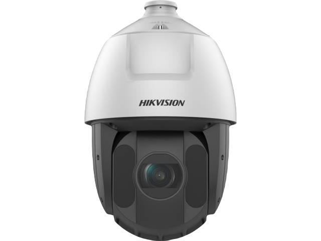 поворотная камера Hikvision DS-2DE5425IW-AE(T5)