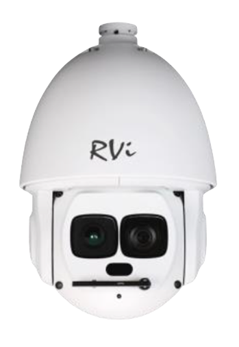 поворотная камера RVi RVi-4HCCM1120