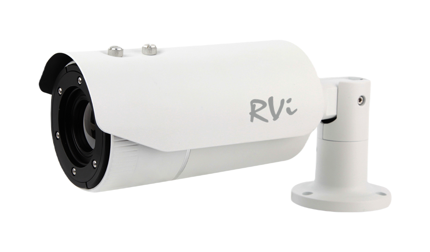 тепловизионная камера RVi RVi-4TVC-640L18 / M2-A