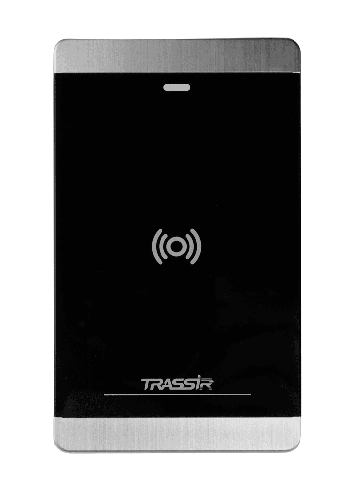 считыватель TRASSIR TR-R1M