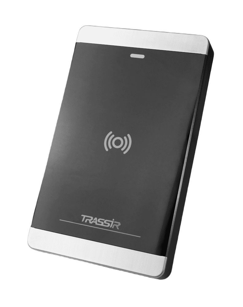 TRASSIR TR-R1M