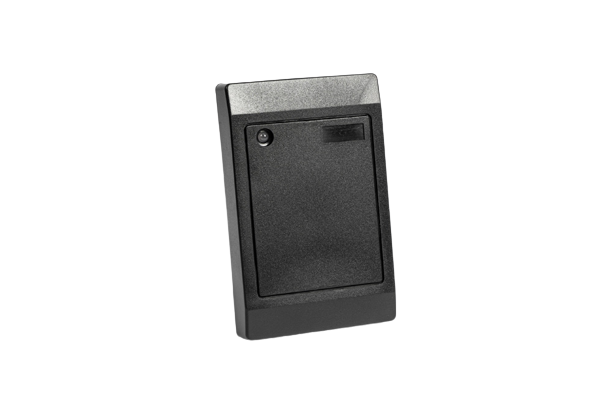 считыватель SPRUT RFID Reader-11BL