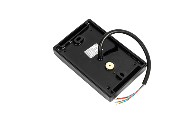 SPRUT RFID Reader-11BL