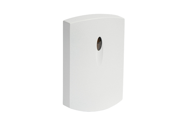 считыватель SPRUT RFID Reader-12WH