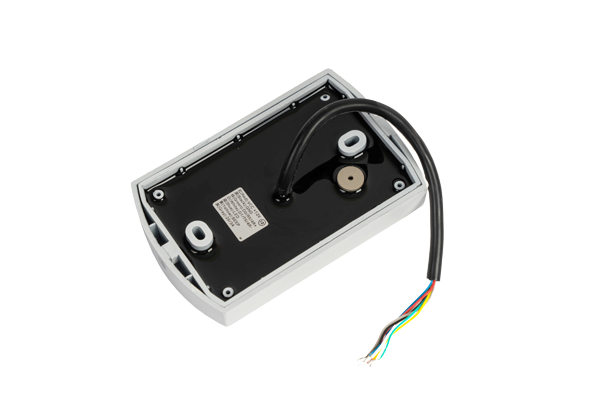 SPRUT RFID Reader-12WH