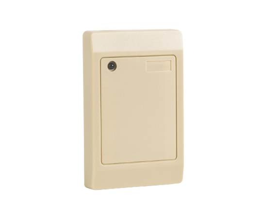считыватель SPRUT RFID Reader-11WH