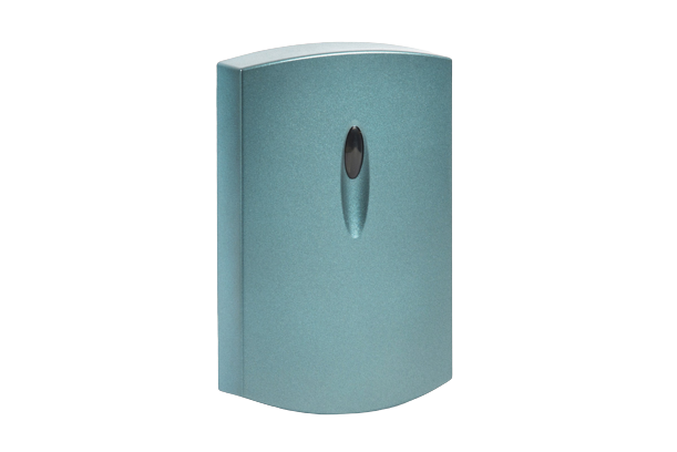 считыватель SPRUT RFID Reader-12GR