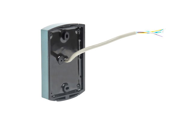 SPRUT RFID Reader-12GR