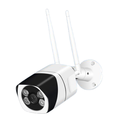 wi-fi камера Falcon Eye Jager