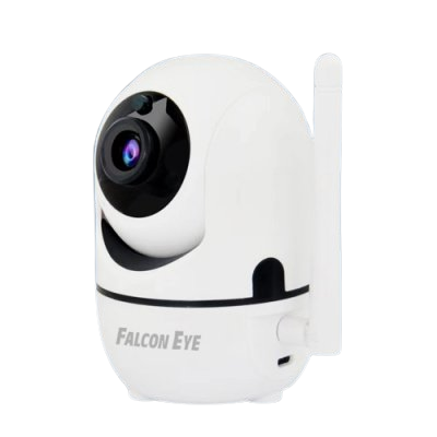 wi-fi камера Falcon Eye MinOn