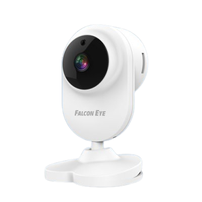 wi-fi камера Falcon Eye Spaik 1