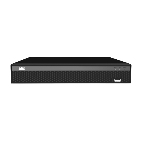 видеорегистратор ATIS AL-NVR3109