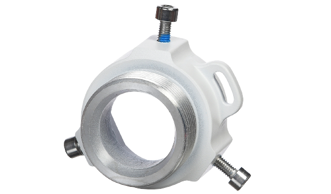 RVi RVi-1BA-3