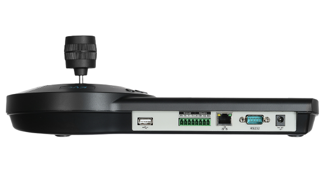 RVi RVi-1NK01