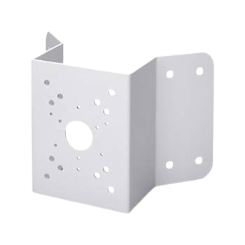 B033CST