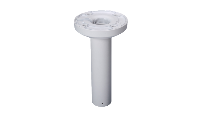 RVi-1BHM-1 white
