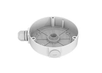 HB-155-D9