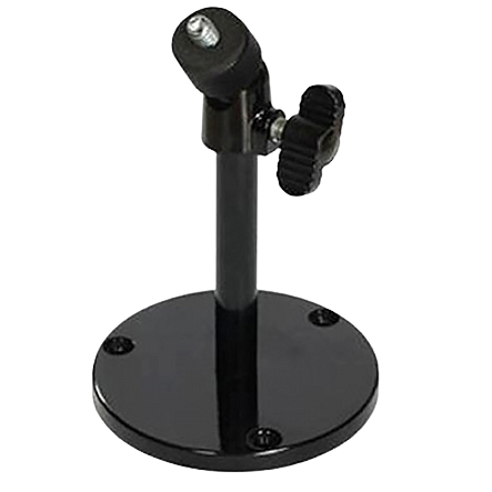 MBR115
