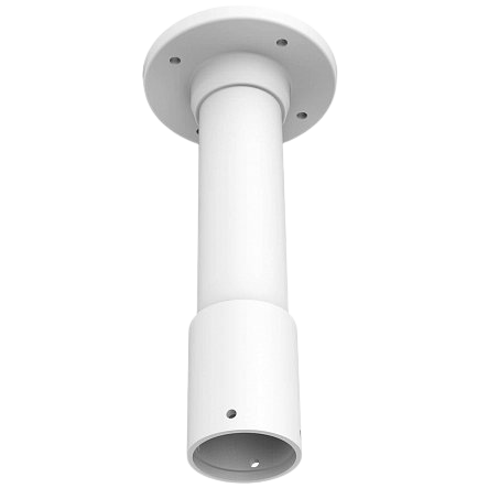 MBF-CMP1