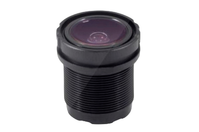 объектив Beward BH03616M125P3