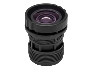 объектив Beward BH06018M125P2