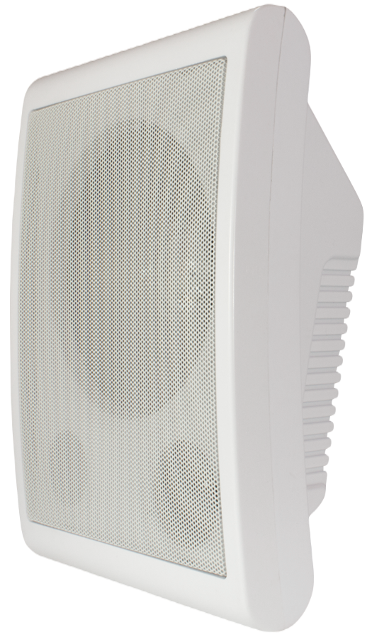 оповещатель Tantos TSo-SW6a