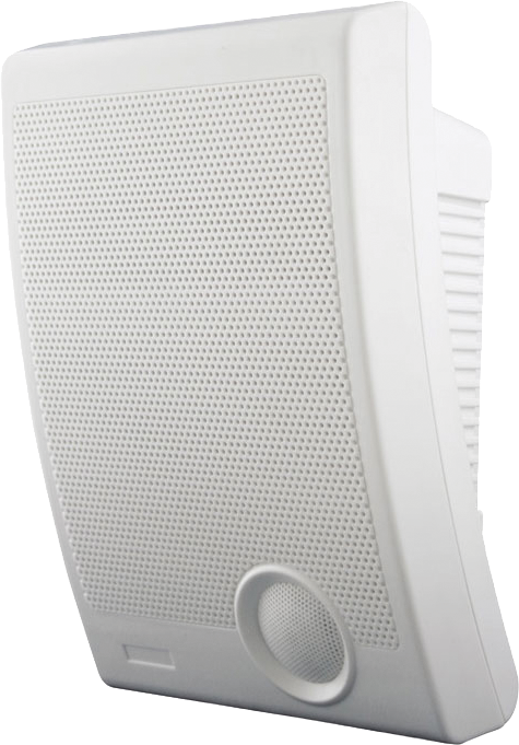 оповещатель Tantos TSo-SW10a
