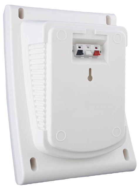 Tantos TSo-SW10a