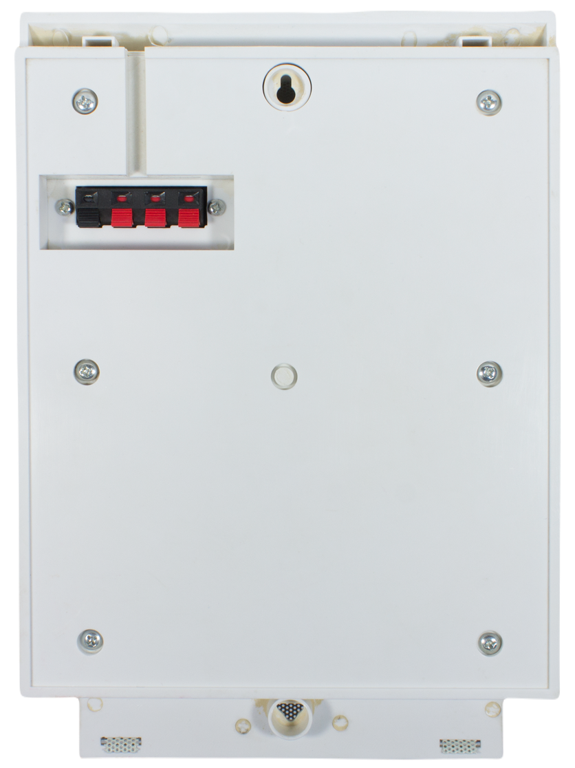 Tantos TSo-SW10b