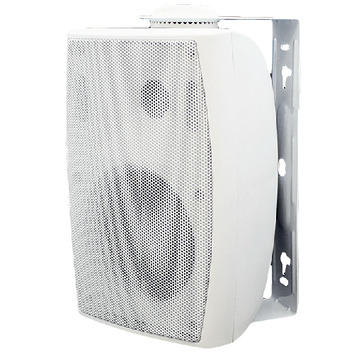 оповещатель Tantos TSo-SW15kR