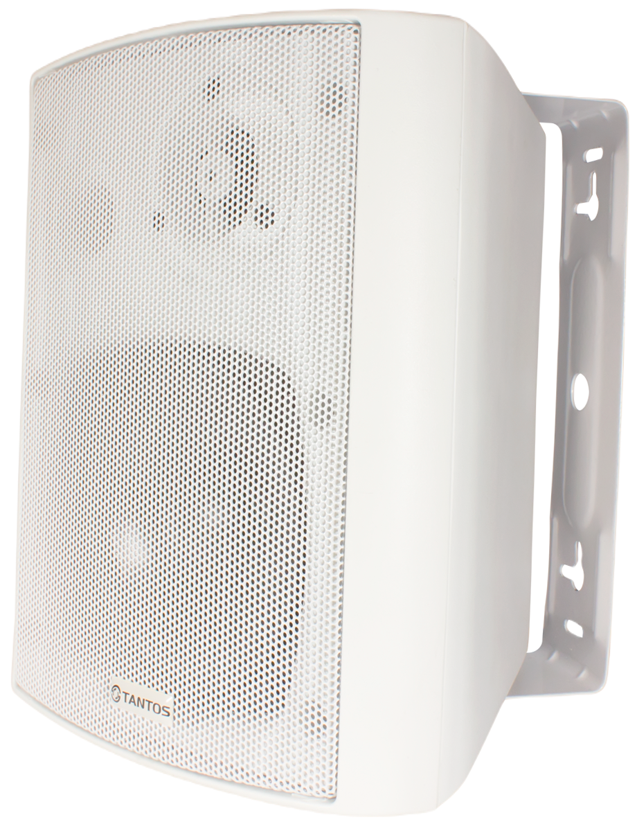 оповещатель Tantos TSo-SW15k