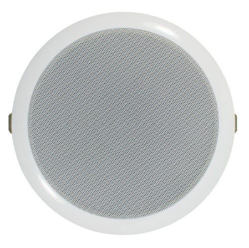 оповещатель Tantos TSo-PW10a
