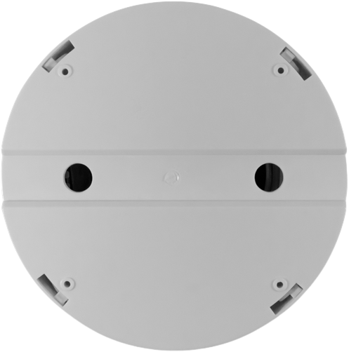 Tantos TSo-PW6n