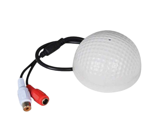 микрофон ATIS MIC-02