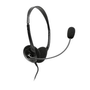 микрофон STELBERRY S-002