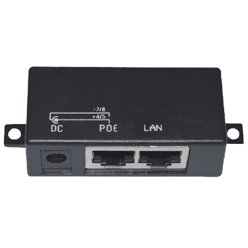Midspan-1 / P1