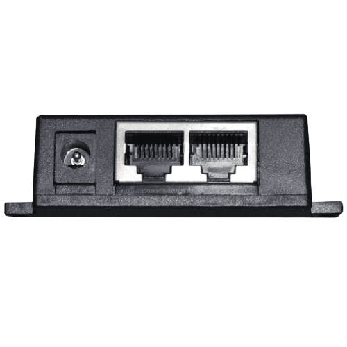OSNOVO Midspan-1 / P1