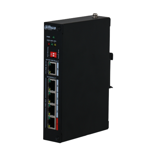 DH-PFT1500