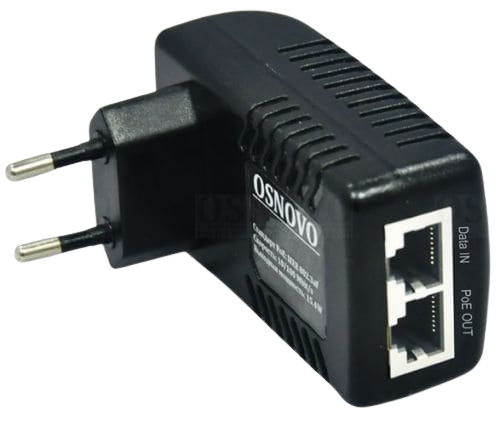 Midspan-1 / 151GA