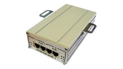 FSE-2G+